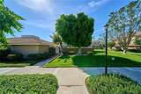 50 Lincoln Court - Photo 25
