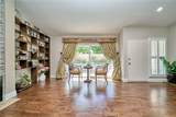 50 Lincoln Court - Photo 4