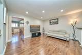 50 Lincoln Court - Photo 5
