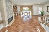 50 Lincoln Court - Photo 6