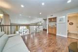 50 Lincoln Court - Photo 7
