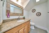 50 Lincoln Court - Photo 8