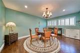 50 Lincoln Court - Photo 9