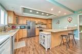 50 Lincoln Court - Photo 10