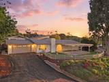 12306 Gay Rio Drive - Photo 1