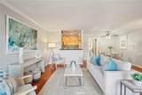 641 Prospect Avenue - Photo 1