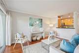 641 Prospect Avenue - Photo 2