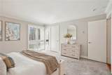 641 Prospect Avenue - Photo 16