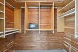 641 Prospect Avenue - Photo 18