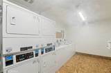 641 Prospect Avenue - Photo 21
