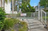 641 Prospect Avenue - Photo 25
