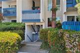 641 Prospect Avenue - Photo 29