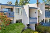 641 Prospect Avenue - Photo 30