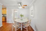 641 Prospect Avenue - Photo 8