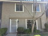 26938 Via Terraza - Photo 2