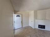 26938 Via Terraza - Photo 11
