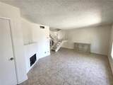26938 Via Terraza - Photo 12