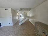 26938 Via Terraza - Photo 13