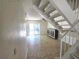 26938 Via Terraza - Photo 14