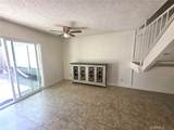 26938 Via Terraza - Photo 15