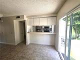 26938 Via Terraza - Photo 16