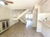 26938 Via Terraza - Photo 17
