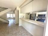 26938 Via Terraza - Photo 18