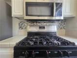 26938 Via Terraza - Photo 20