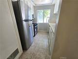 26938 Via Terraza - Photo 21