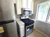 26938 Via Terraza - Photo 23