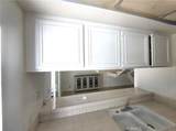 26938 Via Terraza - Photo 24