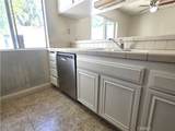 26938 Via Terraza - Photo 25