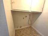 26938 Via Terraza - Photo 26