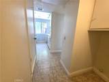 26938 Via Terraza - Photo 27