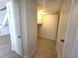 26938 Via Terraza - Photo 28