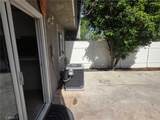 26938 Via Terraza - Photo 29