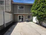 26938 Via Terraza - Photo 30