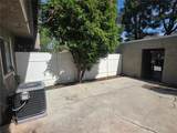 26938 Via Terraza - Photo 32