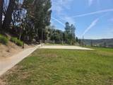 26938 Via Terraza - Photo 33