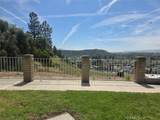 26938 Via Terraza - Photo 34