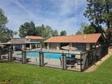 26938 Via Terraza - Photo 37