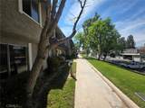 26938 Via Terraza - Photo 5
