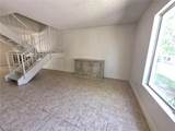 26938 Via Terraza - Photo 7