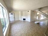 26938 Via Terraza - Photo 8