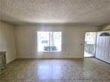 26938 Via Terraza - Photo 10