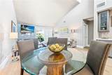 17294 Citron - Photo 11