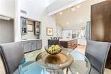 17294 Citron - Photo 12
