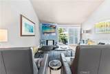 17294 Citron - Photo 13