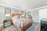 17294 Citron - Photo 14
