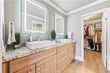 17294 Citron - Photo 15